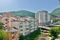 Wohnung 3 Schlafzimmer 105 m² Budva, Montenegro