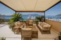 4 bedroom apartment 277 m² Montenegro, Montenegro