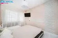 3 room apartment 67 m² Vilnius, Lithuania
