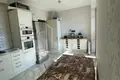 Wohnung 4 Zimmer 137 m² Tiflis, Georgien