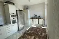 Apartamento 4 habitaciones 137 m² Tiflis, Georgia