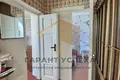 House 80 m² Brest, Belarus