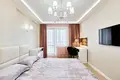 Mieszkanie 3 pokoi 85 m² Mińsk, Białoruś