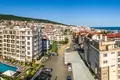 Apartamento 27 m² Sveti Vlas, Bulgaria