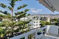 2 bedroom house 110 m² Greece, Greece