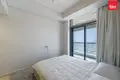 Appartement 3 chambres 1 302 m² Doubaï, Émirats arabes unis