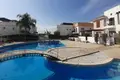 Квартира 2 комнаты 2 м² район Пафос, Кипр