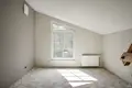 Mieszkanie 3 pokoi 113 m² Ryga, Łotwa