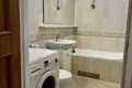 Apartamento 2 habitaciones 47 m² en Varsovia, Polonia