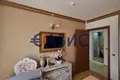 3 bedroom apartment 107 m² Sunny Beach Resort, Bulgaria