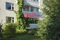 Apartamento 1 habitación 37 m² Grodno, Belarús