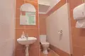 Mieszkanie 55 m² Warszawa, Polska