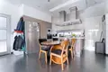 6 bedroom house 460 m² Erimi Municipality, Cyprus