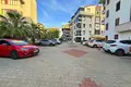Wohnung 2 zimmer  Oba, Türkei