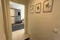 Wohnung 3 Zimmer 105 m² Alanya, Türkei