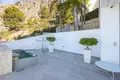 3 bedroom apartment 281 m² Altea, Spain