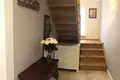 Multilevel apartments 4 bedrooms 125 m² Warsaw, Poland