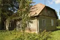 House 69 m² Radviliskio rajono savivaldybe, Lithuania