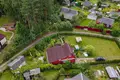 Casa 103 m² Radaskovicki siel ski Saviet, Bielorrusia