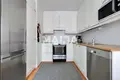 2 bedroom apartment 90 m² Nurmijaervi, Finland