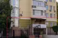Gewerbefläche 134 m² Odessa, Ukraine