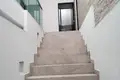 3 bedroom house 335 m² Cuernavaca, Mexico