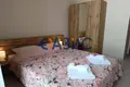 Wohnung 2 zimmer 59 m² Sweti Wlas, Bulgarien