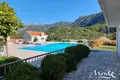 Willa 3 pokoi 159 m² Budva, Czarnogóra