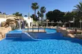 Apartamento 1 habitacion 80 m² Calpe, Španjolska