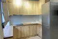 Apartamento 2 habitaciones 41 m² Minsk, Bielorrusia