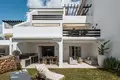 Appartement 3 chambres  Marbella, Espagne