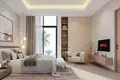 villa de 5 chambres 363 m² Dubaï, Émirats arabes unis
