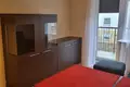 2 room apartment 39 m² in Gdynia, Poland