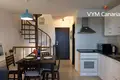 Apartamento 2 habitaciones  Adeje, Španjolska