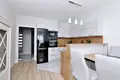 2 room apartment 53 m² in Warsaw, Poland