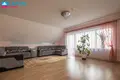 House 205 m² Gargzdai, Lithuania