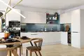 Wohnung 3 Schlafzimmer  London, Großbritannien