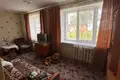 1 room apartment 33 m² Staryya Darohi, Belarus