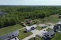 Haus 6 zimmer 156 m² Otwock, Polen