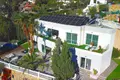 6 bedroom villa 350 m² el Campello, Spain