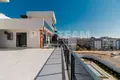 2 bedroom apartment 140 m² Aksu, Turkey