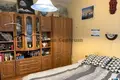 Wohnung 2 Zimmer 54 m² Paksch, Ungarn