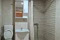 Квартира 2 спальни  Черногория, Черногория