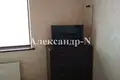 3 room house 90 m² Sievierodonetsk, Ukraine