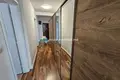 2 bedroom apartment 59 m² Bar, Montenegro