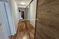 Apartamento 2 habitaciones 59 m² Bar, Montenegro