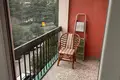 1 bedroom apartment 502 m² Montenegro, Montenegro