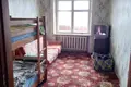 Appartement 3 chambres 72 m² Sievierodonetsk, Ukraine