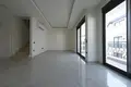 Apartamento 2 habitaciones 102 m² Región del Mediterráneo, Turquía