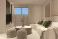 Stadthaus 4 Schlafzimmer 154 m² Mijas, Spanien